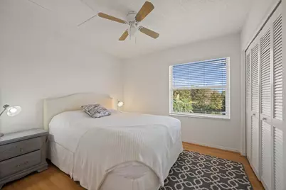 1628 S Club Drive, Wellington, FL 33414 - Photo 27