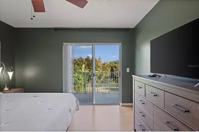 1628 S Club Drive, Wellington, FL 33414 - Photo 23