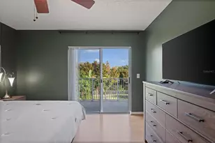 1628 S Club Dr, Wellington, FL 33414 - Photo 23