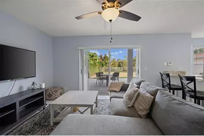 1628 S Club Drive, Wellington, FL 33414 - Photo 9