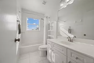 1628 S Club Dr, Wellington, FL 33414 - Photo 29