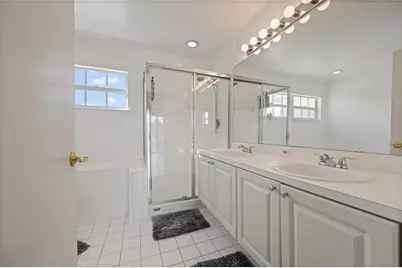 1628 S Club Drive, Wellington, FL 33414 - Photo 25