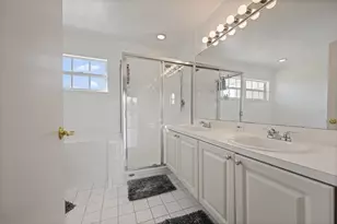 1628 S Club Dr, Wellington, FL 33414 - Photo 25