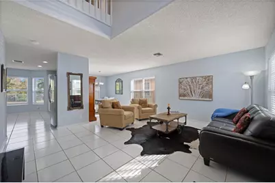 1628 S Club Drive, Wellington, FL 33414 - Photo 13