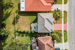 1628 S Club Dr, Wellington, FL 33414 - Photo 35