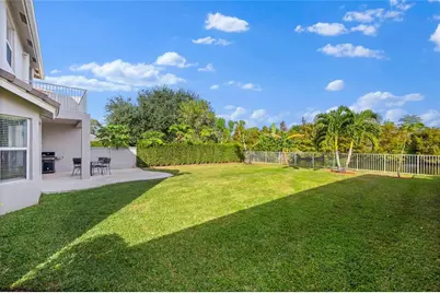 1628 S Club Drive, Wellington, FL 33414 - Photo 33