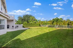 1628 S Club Dr, Wellington, FL 33414 - Photo 33