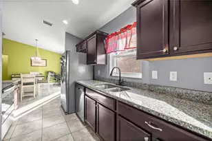 60 Dogwood Drive Pass, Ocala, FL 34472 - Photo 35