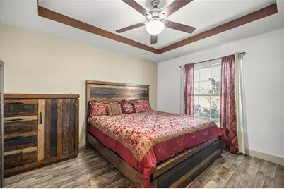 60 Dogwood Drive Pass, Ocala, FL 34472 - Photo 21