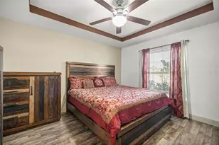 60 Dogwood Drive Pass, Ocala, FL 34472 - Photo 21