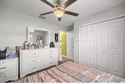 60 Dogwood Drive Pass, Ocala, FL 34472 - Photo 27