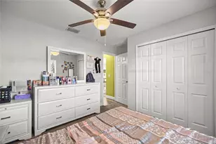 60 Dogwood Drive Pass, Ocala, FL 34472 - Photo 27