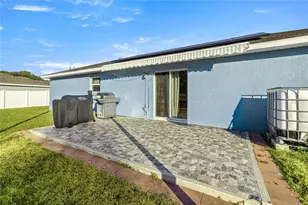 60 Dogwood Drive Pass, Ocala, FL 34472 - Photo 15