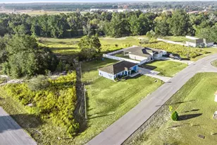 60 Dogwood Drive Pass, Ocala, FL 34472 - Photo 5