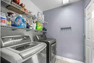 60 Dogwood Drive Pass, Ocala, FL 34472 - Photo 31