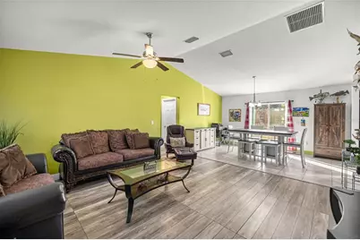 60 Dogwood Drive Pass, Ocala, FL 34472 - Photo 17