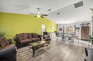 60 Dogwood Drive Pass, Ocala, FL 34472 - Photo 17