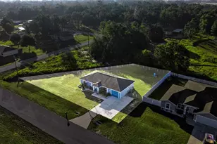 60 Dogwood Drive Pass, Ocala, FL 34472 - Photo 3