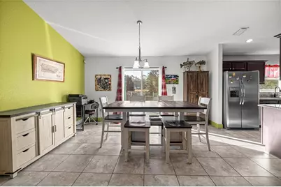 60 Dogwood Drive Pass, Ocala, FL 34472 - Photo 19