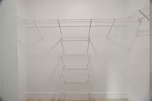 206 NW 9th Ave, Ocala, FL 34475 - Photo 19