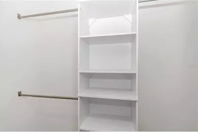 206 NW 9th Ave, Ocala, FL 34475 - Photo 29