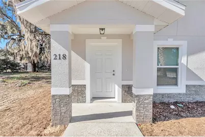 206 NW 9th Ave, Ocala, FL 34475 - Photo 5