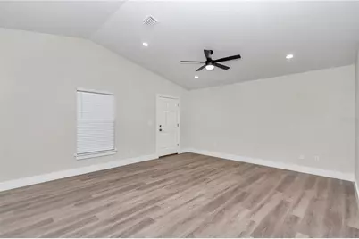 206 NW 9th Ave, Ocala, FL 34475 - Photo 17