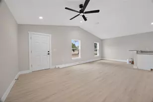 206 NW 9th Ave, Ocala, FL 34475 - Photo 7