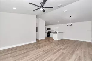 206 NW 9th Ave, Ocala, FL 34475 - Photo 7