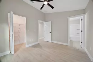 206 NW 9th Ave, Ocala, FL 34475 - Photo 17