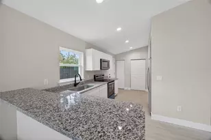 206 NW 9th Ave, Ocala, FL 34475 - Photo 9