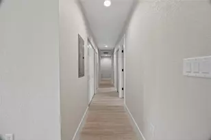 206 NW 9th Ave, Ocala, FL 34475 - Photo 11