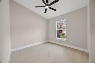 206 NW 9th Ave, Ocala, FL 34475 - Photo 15