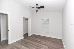 206 NW 9th Ave, Ocala, FL 34475 - Photo 31