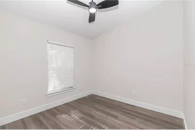 206 NW 9th Ave, Ocala, FL 34475 - Photo 25