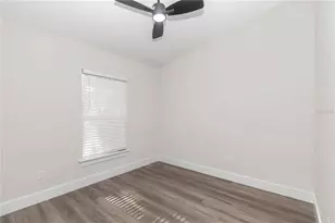 206 NW 9th Ave, Ocala, FL 34475 - Photo 25