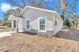 206 NW 9th Ave, Ocala, FL 34475 - Photo 3