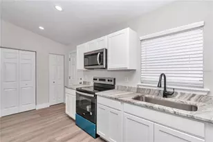 206 NW 9th Ave, Ocala, FL 34475 - Photo 13