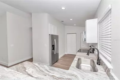 206 NW 9th Ave, Ocala, FL 34475 - Photo 11