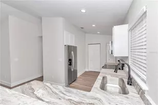 206 NW 9th Ave, Ocala, FL 34475 - Photo 11