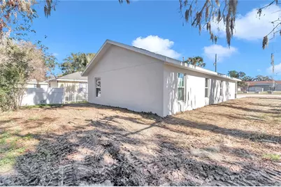 206 NW 9th Ave, Ocala, FL 34475 - Photo 35