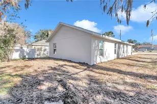 206 NW 9th Ave, Ocala, FL 34475 - Photo 35