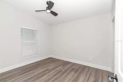 206 NW 9th Ave, Ocala, FL 34475 - Photo 27