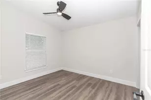 206 NW 9th Ave, Ocala, FL 34475 - Photo 27