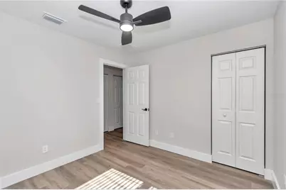 206 NW 9th Ave, Ocala, FL 34475 - Photo 23