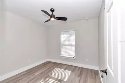 206 NW 9th Ave, Ocala, FL 34475 - Photo 19