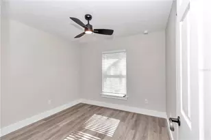 206 NW 9th Ave, Ocala, FL 34475 - Photo 19