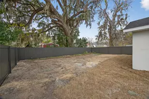 206 NW 9th Ave, Ocala, FL 34475 - Photo 5