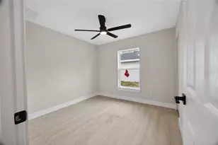 206 NW 9th Ave, Ocala, FL 34475 - Photo 13