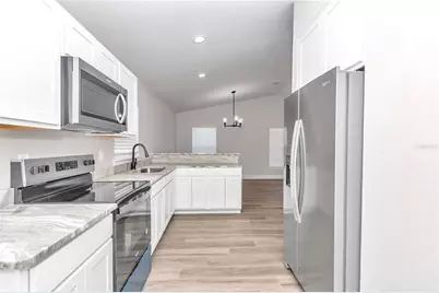 206 NW 9th Ave, Ocala, FL 34475 - Photo 15